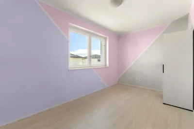 6-Zimmer-Haus kaufen in Klagenfurt – 145,1 m², € 499.000 – Bild 15 von 22
