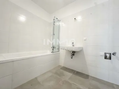 3-Zimmer-Wohnung kaufen in Wien – 72,32 m², € 511.800 – Bild 8 von 20