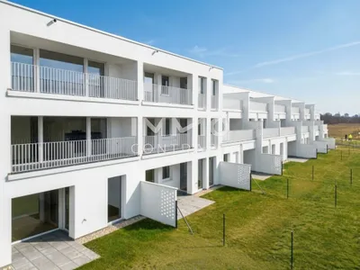 3-Zimmer-Wohnung kaufen in Wien – 72,32 m², € 511.800 – Bild 18 von 20