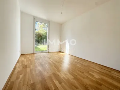 3-Zimmer-Wohnung kaufen in Wien – 72,32 m², € 511.800 – Bild 7 von 20