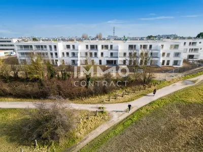 3-Zimmer-Wohnung kaufen in Wien – 72,32 m², € 511.800 – Bild 19 von 20