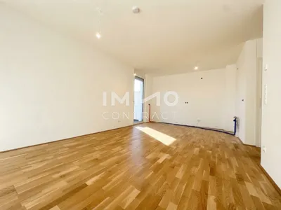 3-Zimmer-Wohnung kaufen in Wien – 72,32 m², € 511.800 – Bild 5 von 20