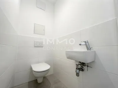 3-Zimmer-Wohnung kaufen in Wien – 72,32 m², € 511.800 – Bild 9 von 20