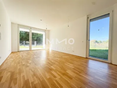 3-Zimmer-Wohnung kaufen in Wien – 72,32 m², € 511.800 – Bild 4 von 20