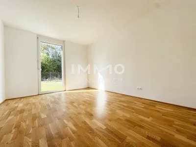 3-Zimmer-Wohnung kaufen in Wien – 72,32 m², € 511.800 – Bild 6 von 20