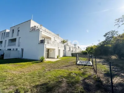 3-Zimmer-Wohnung kaufen in Wien – 72,32 m², € 511.800 – Bild 10 von 20