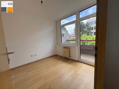 6-Zimmer-Wohnung kaufen in Tulln – 160 m², € 650.000 – Bild 23 von 36