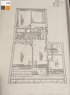 6-Zimmer-Wohnung kaufen in Tulln – 160 m², € 650.000 – Bild 36 von 36