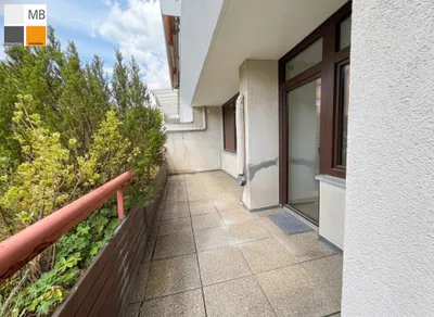 6-Zimmer-Wohnung kaufen in Tulln – 160 m², € 650.000 – Bild 7 von 36