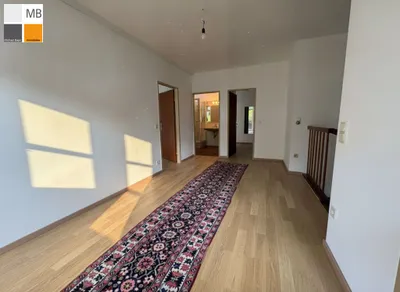 6-Zimmer-Wohnung kaufen in Tulln – 160 m², € 650.000 – Bild 17 von 36