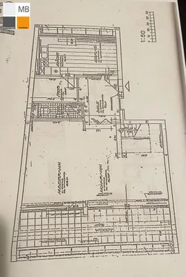 6-Zimmer-Wohnung kaufen in Tulln – 160 m², € 650.000 – Bild 35 von 36