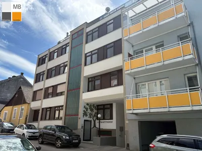 6-Zimmer-Wohnung kaufen in Tulln – 160 m², € 650.000 – Bild 32 von 36