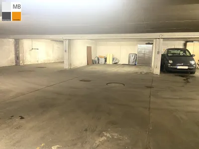 6-Zimmer-Wohnung kaufen in Tulln – 160 m², € 650.000 – Bild 30 von 36