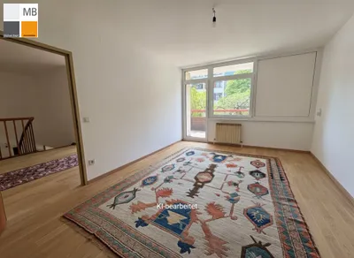 6-Zimmer-Wohnung kaufen in Tulln – 160 m², € 650.000 – Bild 16 von 36