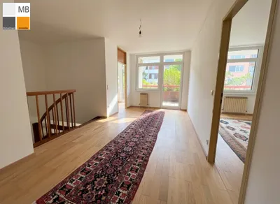 6-Zimmer-Wohnung kaufen in Tulln – 160 m², € 650.000 – Bild 18 von 36