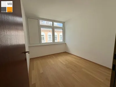 6-Zimmer-Wohnung kaufen in Tulln – 160 m², € 650.000 – Bild 24 von 36