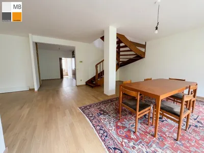 6-Zimmer-Wohnung kaufen in Tulln – 160 m², € 650.000 – Bild 9 von 36