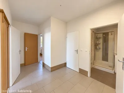 3-Zimmer-Haus kaufen in Wiener Neustadt Land – 126,83 m², € 219.000 – Bild 7 von 27