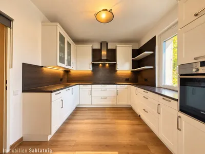 3-Zimmer-Haus kaufen in Wiener Neustadt Land – 126,83 m², € 219.000 – Bild 19 von 27