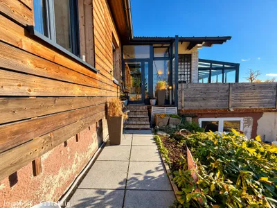 3-Zimmer-Haus kaufen in Wiener Neustadt Land – 126,83 m², € 219.000 – Bild 3 von 27