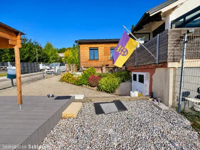 3-Zimmer-Haus kaufen in Wiener Neustadt Land – 126,83 m², € 219.000 – Bild 2 von 27