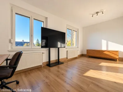 3-Zimmer-Haus kaufen in Wiener Neustadt Land – 126,83 m², € 219.000 – Bild 12 von 27