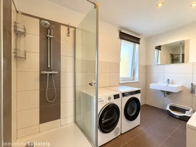 3-Zimmer-Haus kaufen in Wiener Neustadt Land – 126,83 m², € 219.000 – Bild 14 von 27