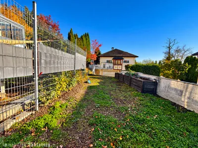 3-Zimmer-Haus kaufen in Wiener Neustadt Land – 126,83 m², € 219.000 – Bild 22 von 27
