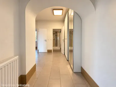3-Zimmer-Haus kaufen in Wiener Neustadt Land – 126,83 m², € 219.000 – Bild 8 von 27