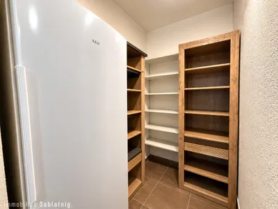 3-Zimmer-Haus kaufen in Wiener Neustadt Land – 126,83 m², € 219.000 – Bild 18 von 27