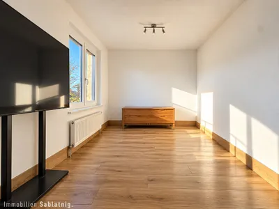 3-Zimmer-Haus kaufen in Wiener Neustadt Land – 126,83 m², € 219.000 – Bild 11 von 27