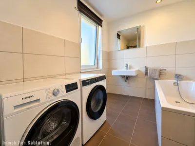 3-Zimmer-Haus kaufen in Wiener Neustadt Land – 126,83 m², € 219.000 – Bild 15 von 27