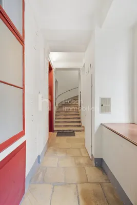 Wohnung kaufen in Wien – 394 m², € 849.000 – Bild 12 von 24