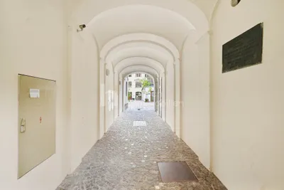 Wohnung kaufen in Wien – 394 m², € 849.000 – Bild 13 von 24