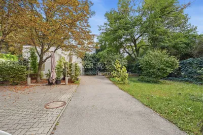 Wohnung kaufen in Wien – 394 m², € 849.000 – Bild 4 von 24