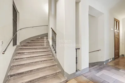Wohnung kaufen in Wien – 394 m², € 849.000 – Bild 10 von 24
