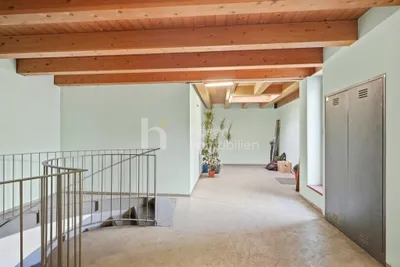 Wohnung kaufen in Wien – 394 m², € 849.000 – Bild 9 von 24