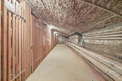Wohnung kaufen in Wien – 394 m², € 849.000 – Bild 14 von 24