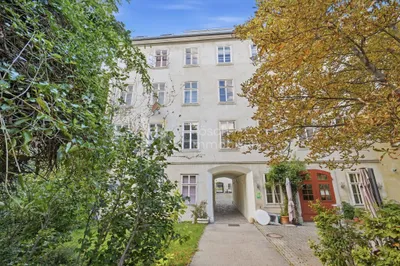 Wohnung kaufen in Wien – 394 m², € 849.000 – Bild 3 von 24