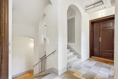 Wohnung kaufen in Wien – 394 m², € 849.000 – Bild 7 von 24