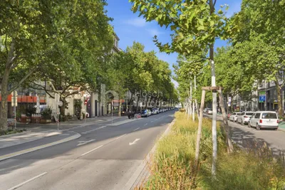 Wohnung kaufen in Wien – 394 m², € 849.000 – Bild 17 von 24