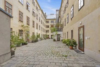Wohnung kaufen in Wien – 394 m², € 849.000 – Bild 6 von 24