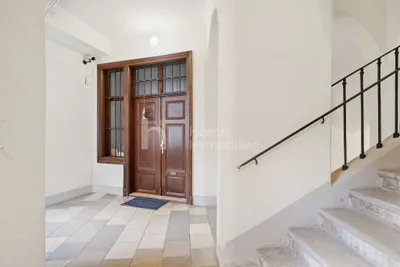 Wohnung kaufen in Wien – 394 m², € 849.000 – Bild 8 von 24