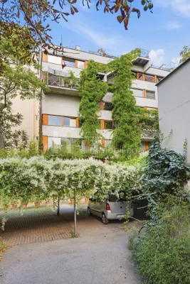 Wohnung kaufen in Wien – 394 m², € 849.000 – Bild 11 von 24