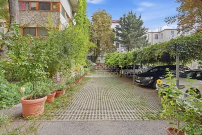 Wohnung kaufen in Wien – 394 m², € 849.000 – Bild 15 von 24