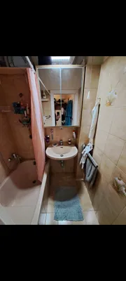 2-Zimmer-Wohnung mieten in Bruck an der Leitha – 40 m², € 409 – Bild 12 von 13