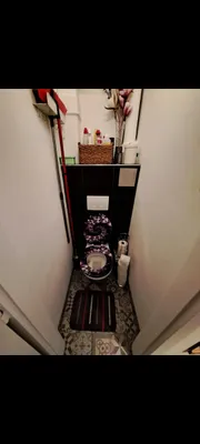 2-Zimmer-Wohnung mieten in Bruck an der Leitha – 40 m², € 409 – Bild 10 von 13