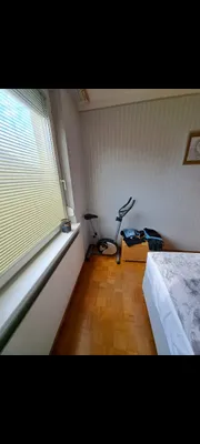 2-Zimmer-Wohnung mieten in Bruck an der Leitha – 40 m², € 409 – Bild 9 von 13