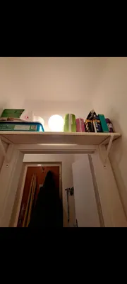 2-Zimmer-Wohnung mieten in Bruck an der Leitha – 40 m², € 409 – Bild 11 von 13
