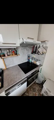 2-Zimmer-Wohnung mieten in Bruck an der Leitha – 40 m², € 409 – Bild 4 von 13